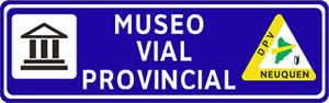 Museo Vial